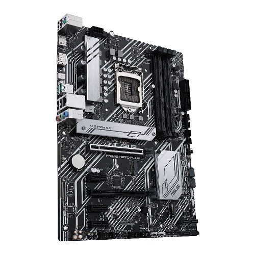 ASUS PRIME H570-PLUS ���ؾ����۴�