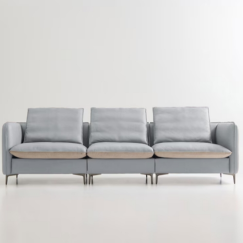 ������ ��� ���¸� õ������ ���� 4�ο�