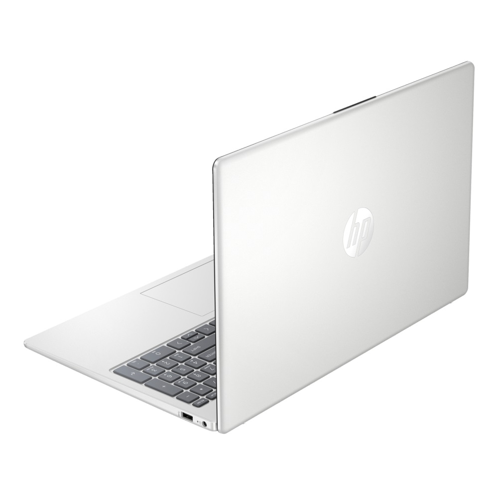 HP 15-fd1172TU 32GB램 (SSD 2TB)_이미지