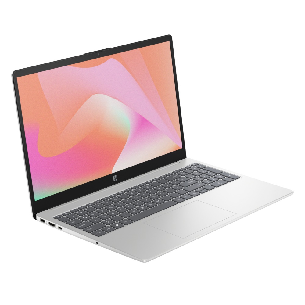HP 15-fd1172TU 32GB램 (SSD 2TB)_이미지