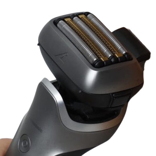 �ĳ��Ҵ� ���뽬 ES-L550U