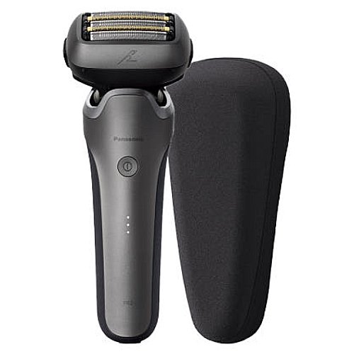 파나소닉 람대쉬 ES-L550U (일반구매)_이미지