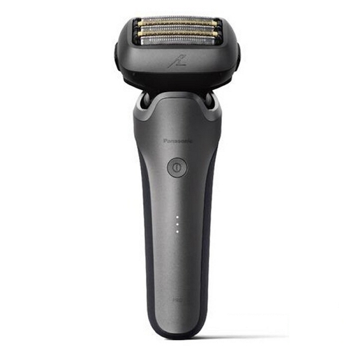 파나소닉 람대쉬 ES-L550U (일반구매)_이미지