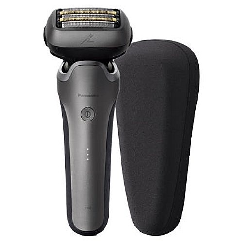 파나소닉 람대쉬 ES-L550U