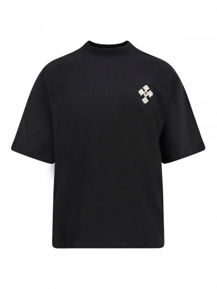 ���� BARROW T ���� In Cotone F5BWUATH121251