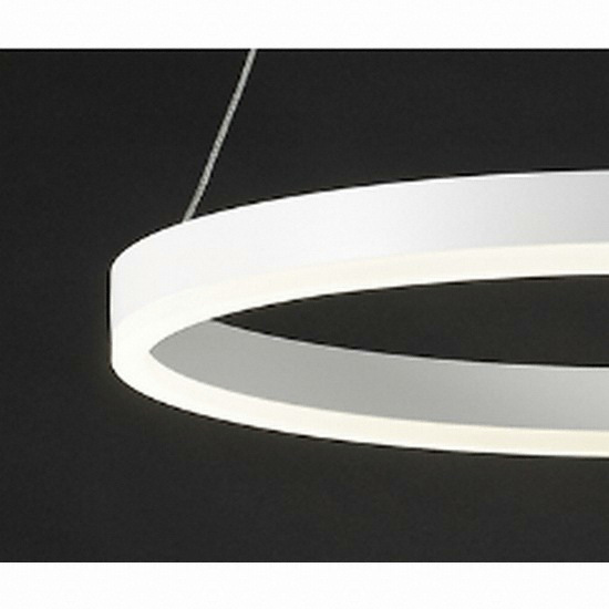 퍼플스토리 LED 프링 펜던트 2등 36W_이미지