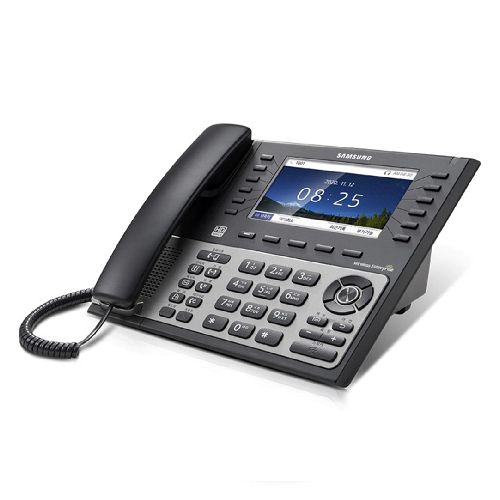 �Ｚ���� SMT-i6030X