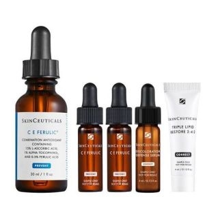 스킨수티컬즈 C E 페룰릭 30ml (기획세트)_이미지