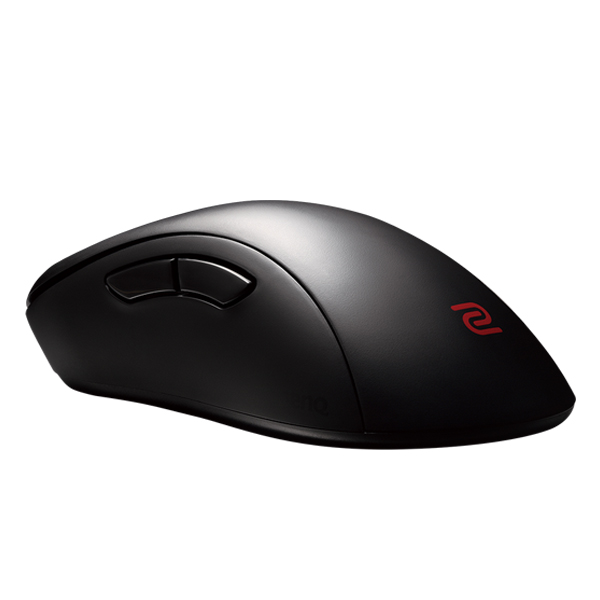 BenQ ZOWIE EC1-A_이미지