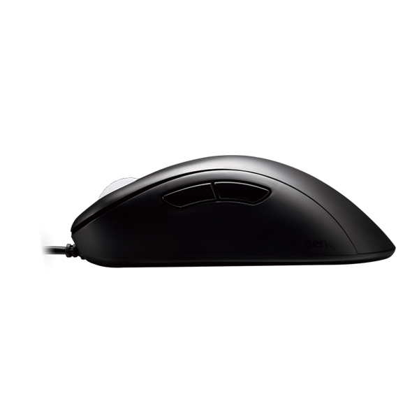 BenQ ZOWIE EC1-A_이미지