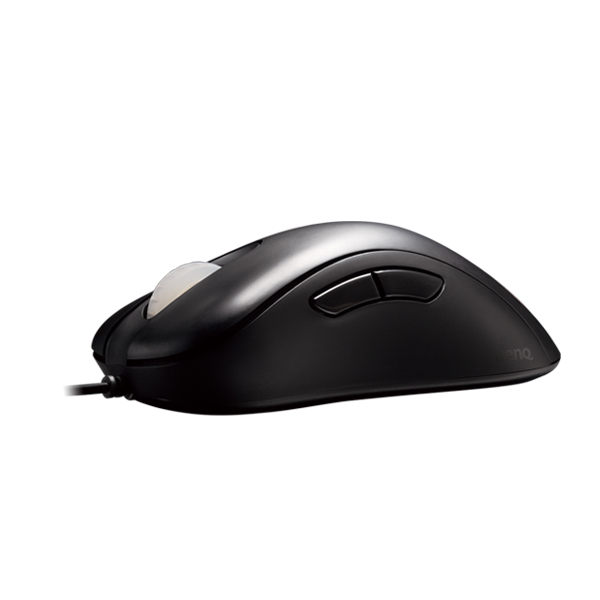 BenQ ZOWIE EC1-A_이미지