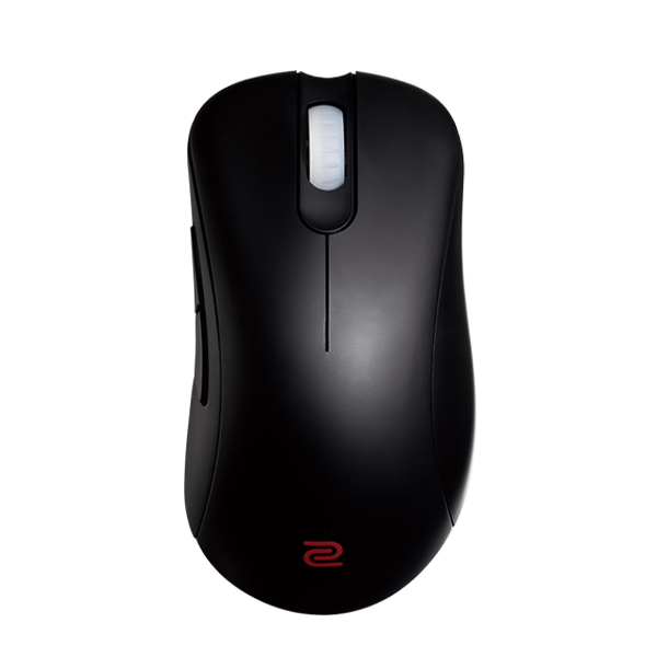 BenQ ZOWIE EC1-A_이미지