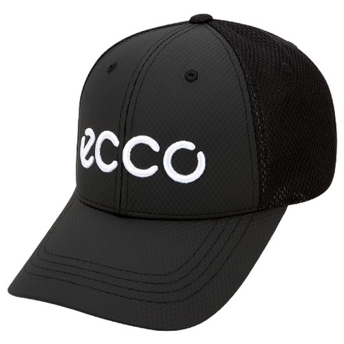 에코 매티드 믹스 볼캡 EB3S041-00699F