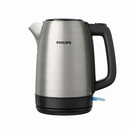 필립스 데일리컬렉션 HD9350