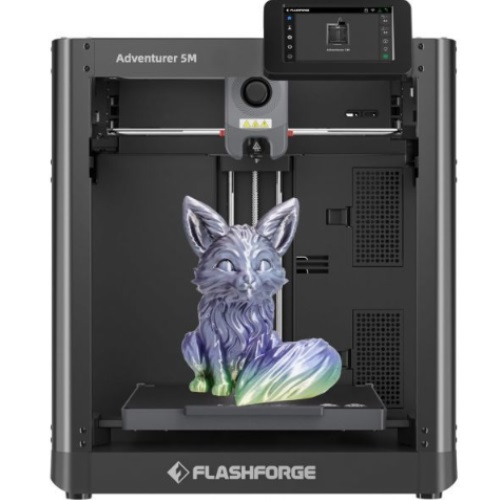 �÷������� Adventurer 5M