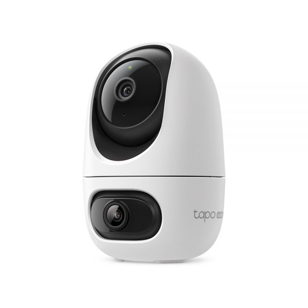 TP-LINK Tapo C245D이미지입니다. 누르면 해당 게시물로 새창이동합니다.