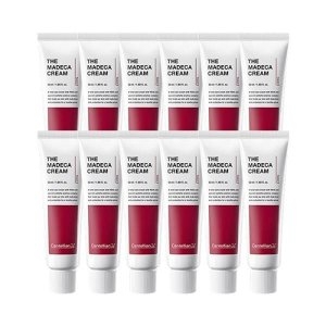 센텔리안24 시즌6 더 마데카 크림 50ml (12개)_이미지