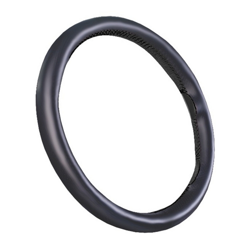 소가죽 DIY 핸들커버