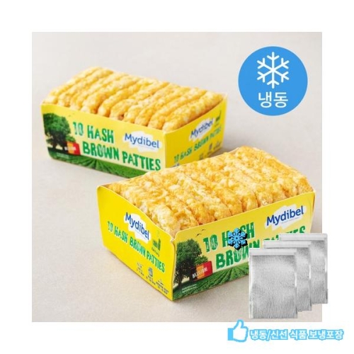 ���̵� �ؽ� ���� ��Ƽ 640g