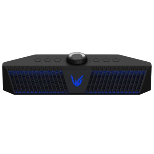 LG���� ��Ʈ���� GP9