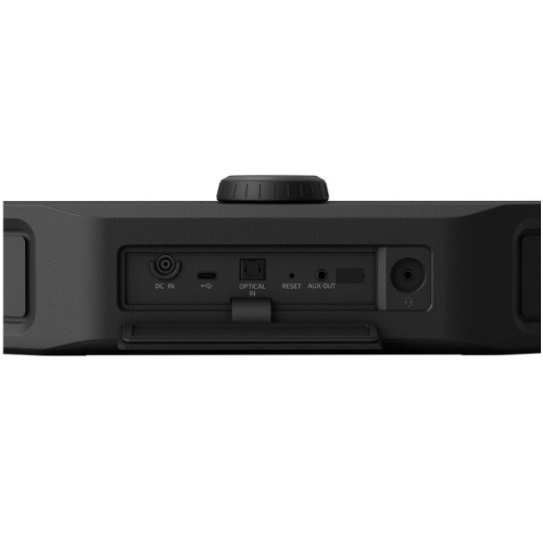 LG���� ��Ʈ���� GP9