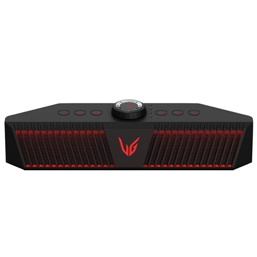 LG���� ��Ʈ���� GP9