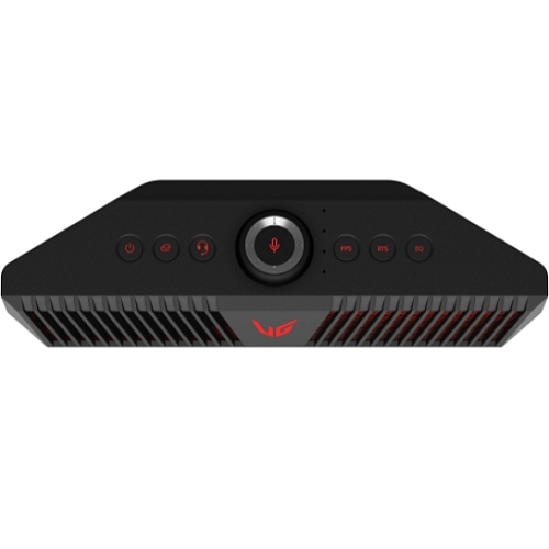 LG���� ��Ʈ���� GP9