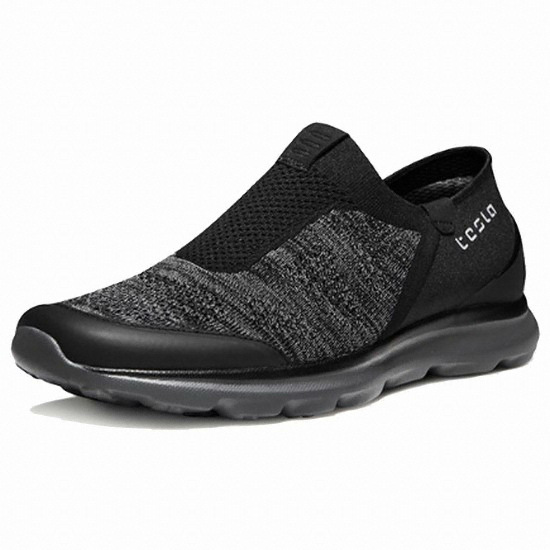 테슬라 슬립온 TF-RX255_이미지