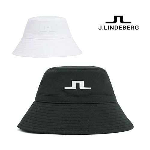 여성 시리 버킷햇 벙거지 GWAC7976