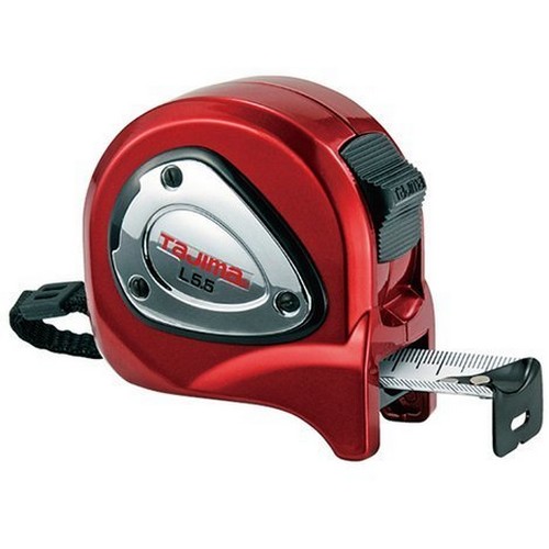 타지마 LP25 (5.5m)_이미지