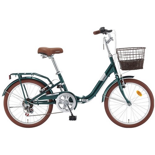 도피오 20 (2023년형)