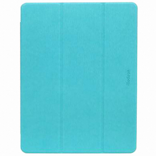 모디슨 갤럭시노트 프로 12.2 크리스탈 케이스_이미지