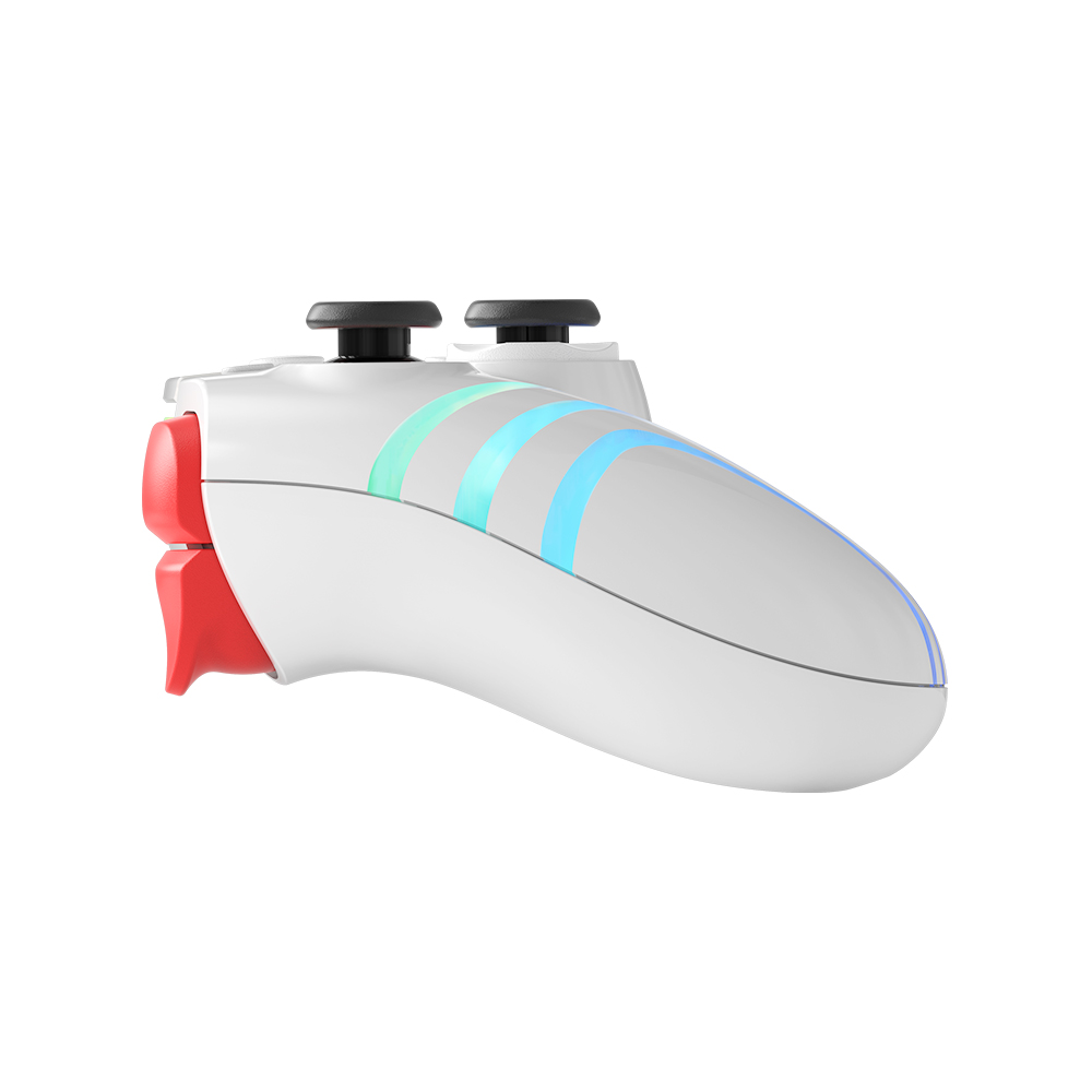 GT-96 블루투스 게임패드 중고_이미지