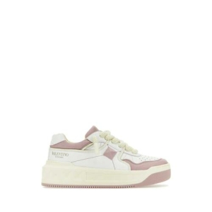 발렌티노 가라바니 스니커즈 3W2S0FQ4XTM MR4 Multicoloured_이미지