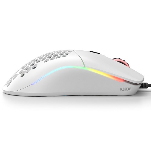 �۷θ�� MODEL O ���콺