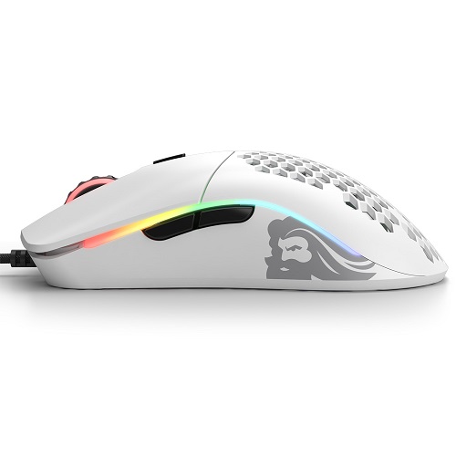 �۷θ�� MODEL O ���콺