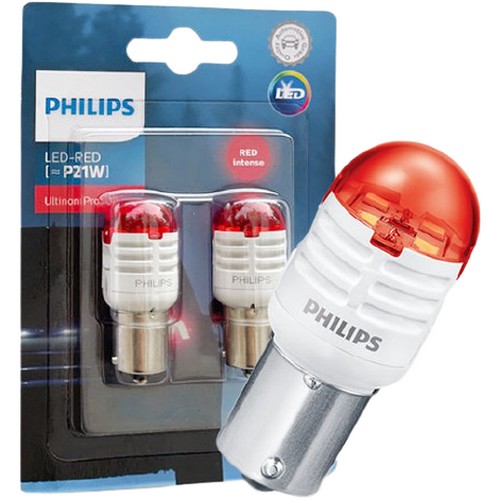 �ʸ��� ��Ƽ�� ���� 3000 LED �ñ׳� ���� �̱�