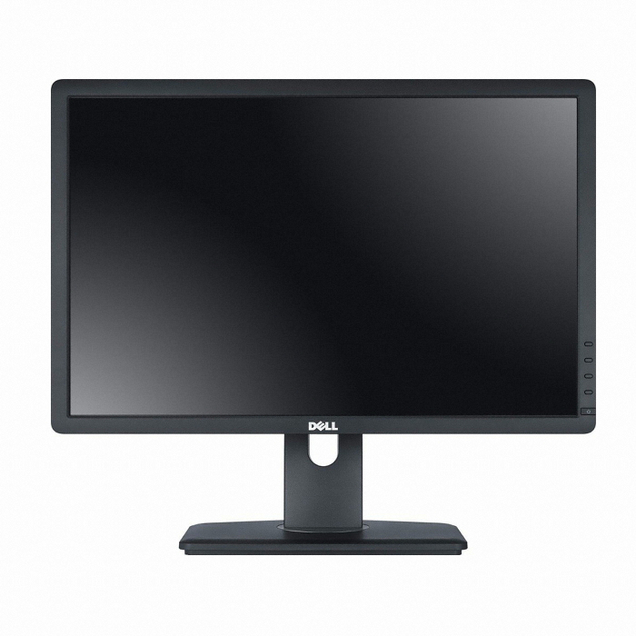 DELL Professional P1913S (중고)_이미지