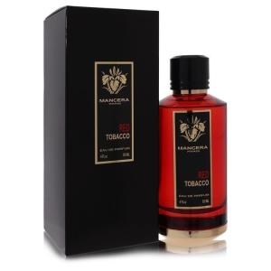 만세라 만세라 레드 토바코 EDP (120ml)_이미지