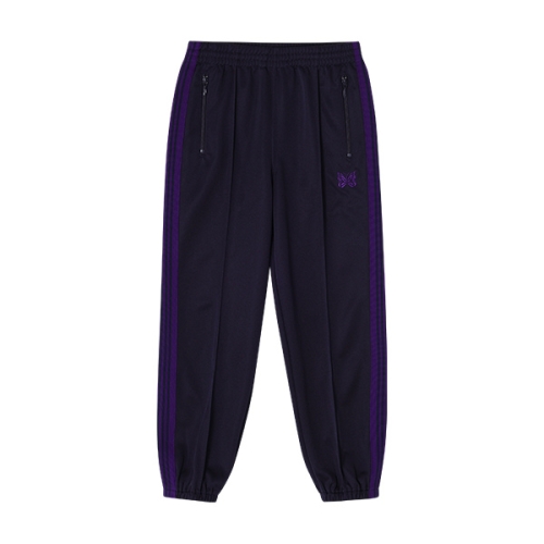 �ϵ齺 NS249 C-Navy ���� ������ ���� Ʈ�� ���� ���� ����� Ÿ�Ӹ�ī