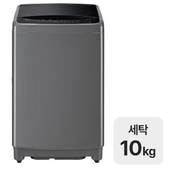 LG전자 <b>통돌이</b> TR10MV4