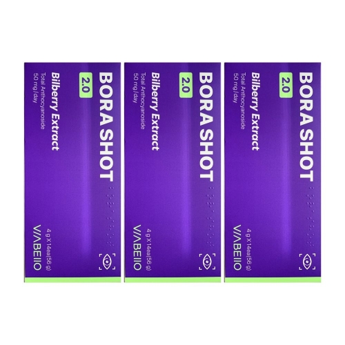 �����ｺ�ɾ� ��ƺ��� ����2.0 4g 14��