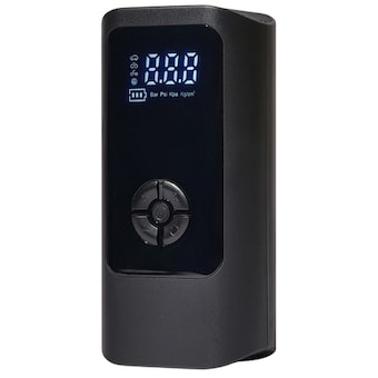 메이튼 타이어 <b>공기</b><b>주입기</b>