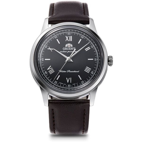 남성 클래식 밤비노_RN-WK0004L