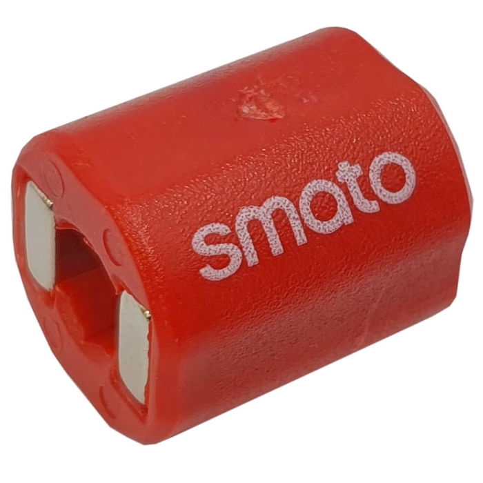 ������ ��Ƽ ��ȭ�� MBD-3IN1B