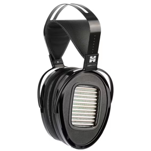 HIFIMAN ARYA Unveiled이미지입니다. 누르면 해당 게시물로 새창이동합니다.
