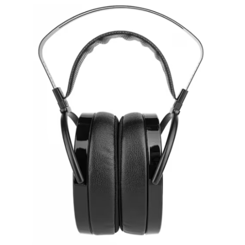 HIFIMAN ARYA Unveiled