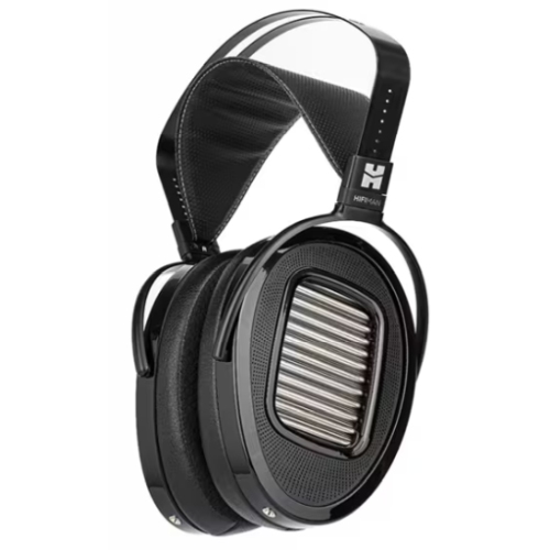 HIFIMAN ARYA Unveiled (정품)_이미지