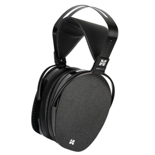 HIFIMAN ARYA Unveiled (정품)_이미지