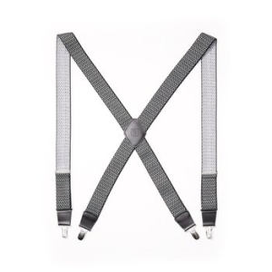 ����̾���� ���� ������� �ủ TE4FM88SD953TGY